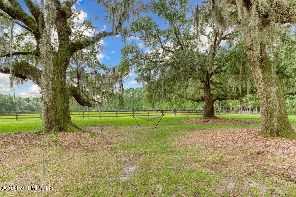 43201 Mossy Branch Callahan, FL 32011 - Photo 103 of 148 4301 Mossy Branch-80