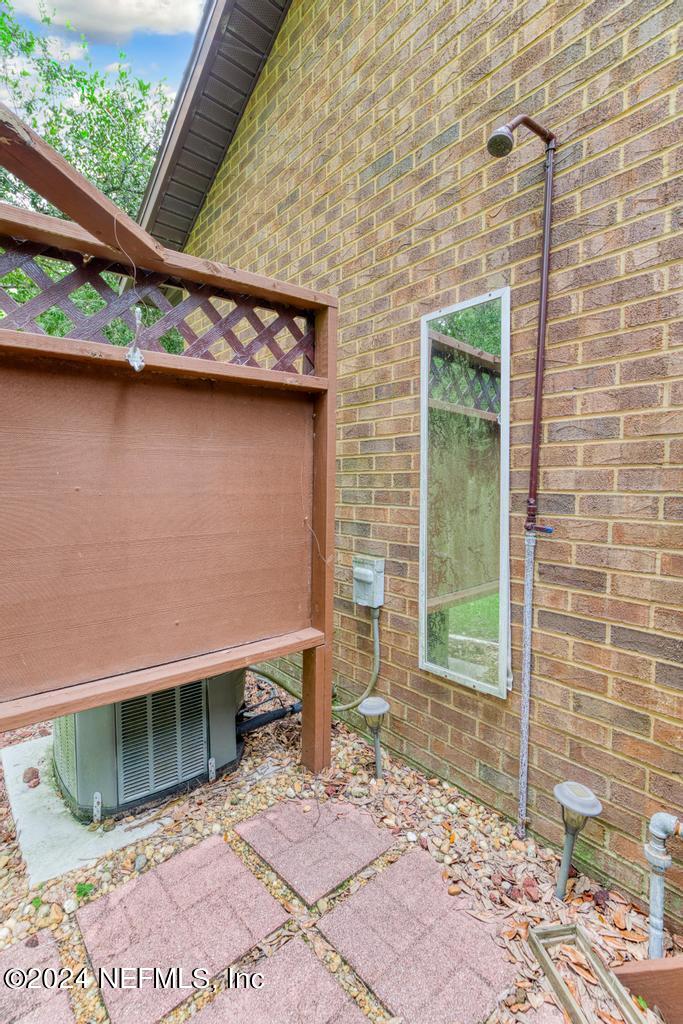 43201 Mossy Branch Callahan, FL 32011 - Photo 109 of 148 4301 Mossy Branch-88