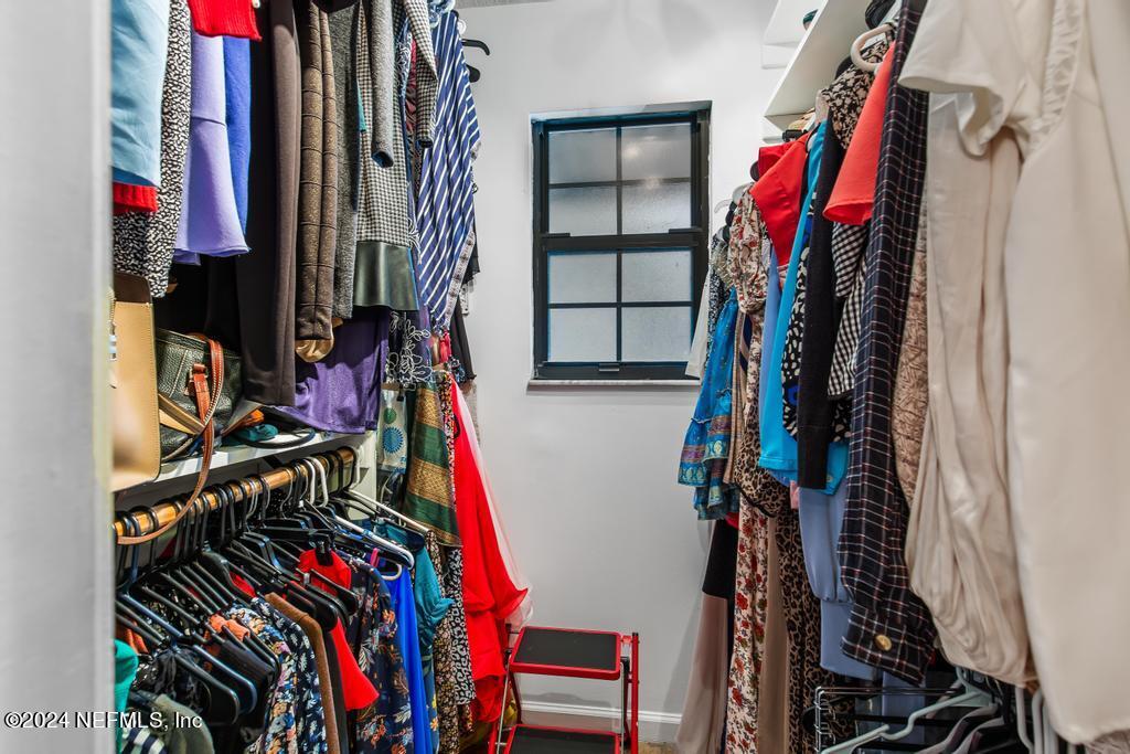 43201 Mossy Branch Callahan, FL 32011 - Photo 110 of 148 4301 Mossy Branch-62