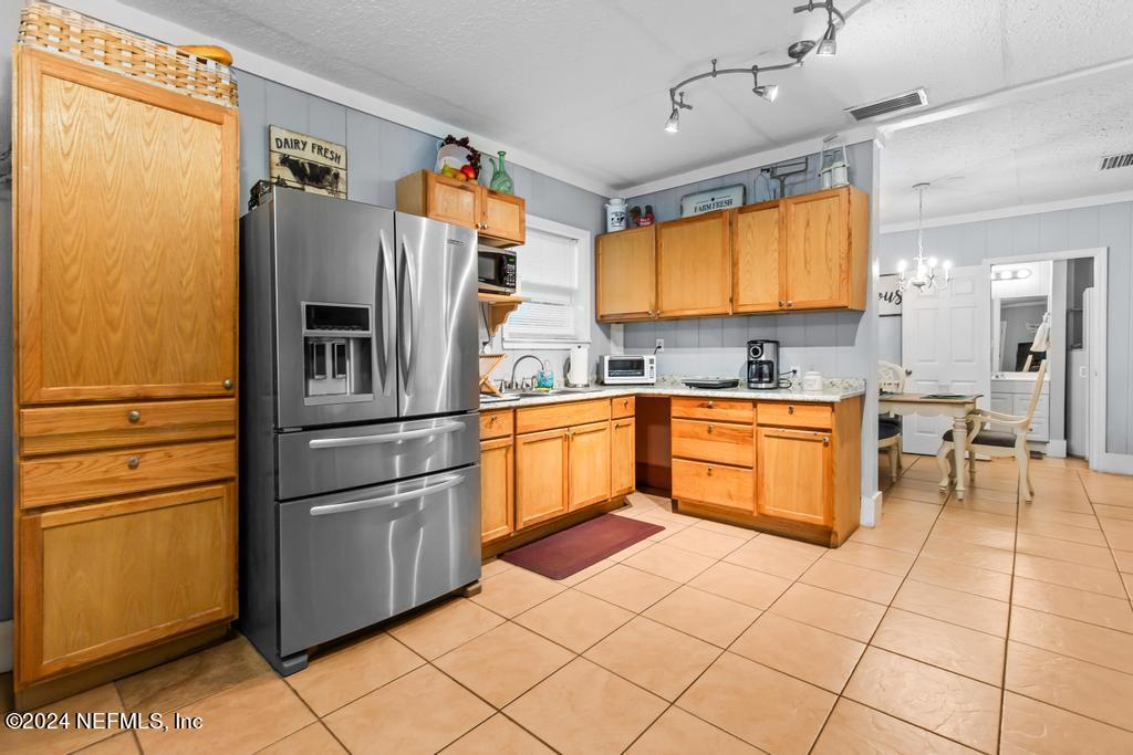 43201 Mossy Branch Callahan, FL 32011 - Photo 118 of 148 4301 Mossy Branch-103