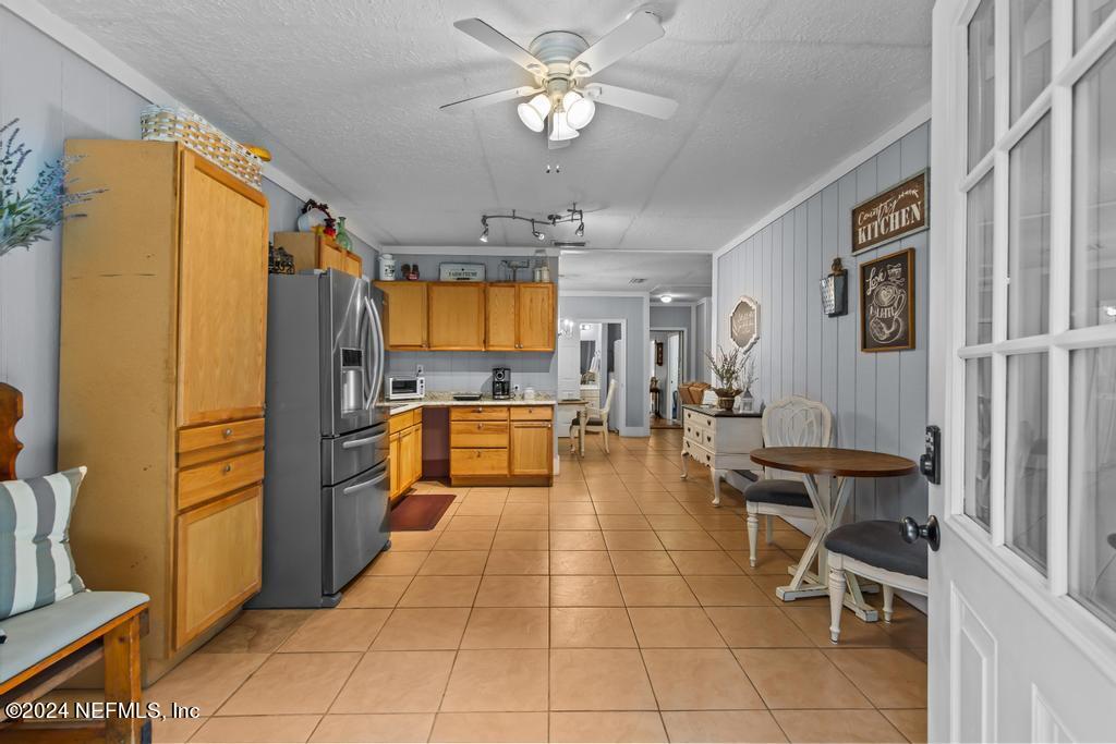 43201 Mossy Branch Callahan, FL 32011 - Photo 120 of 148 COTTAGE