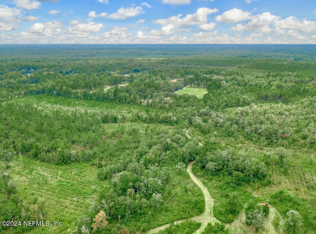 43201 Mossy Branch Callahan, FL 32011 - Photo 131 of 148 4301 Mossy Branch-126