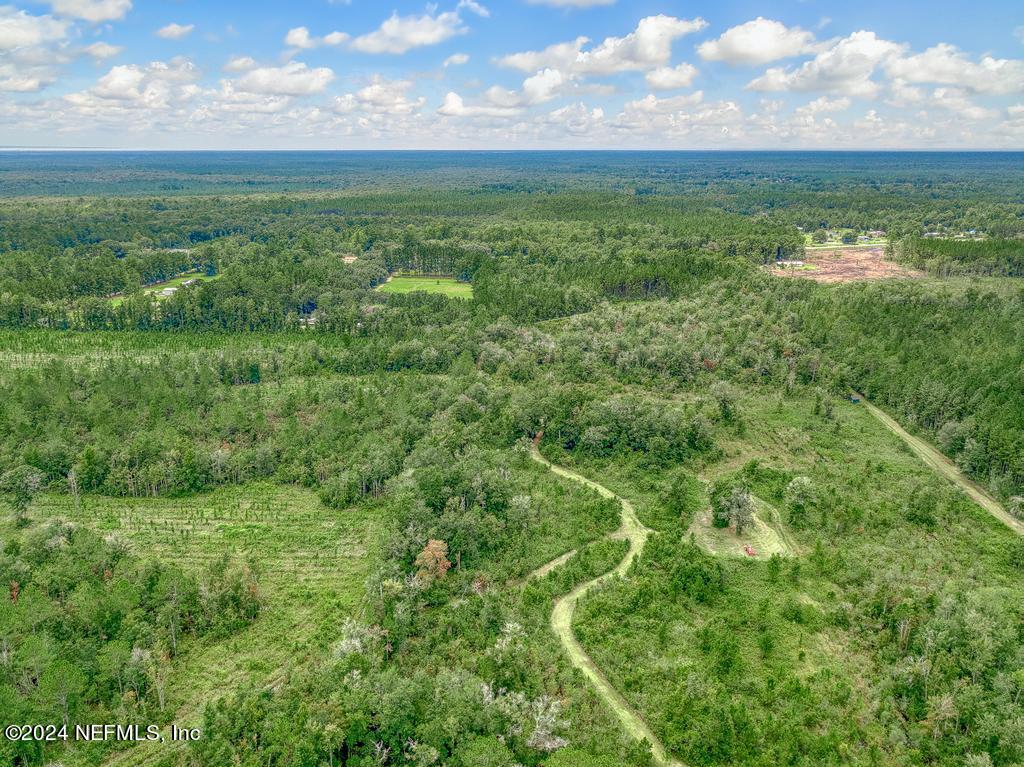 43201 Mossy Branch Callahan, FL 32011 - Photo 137 of 148 4301 Mossy Branch-128