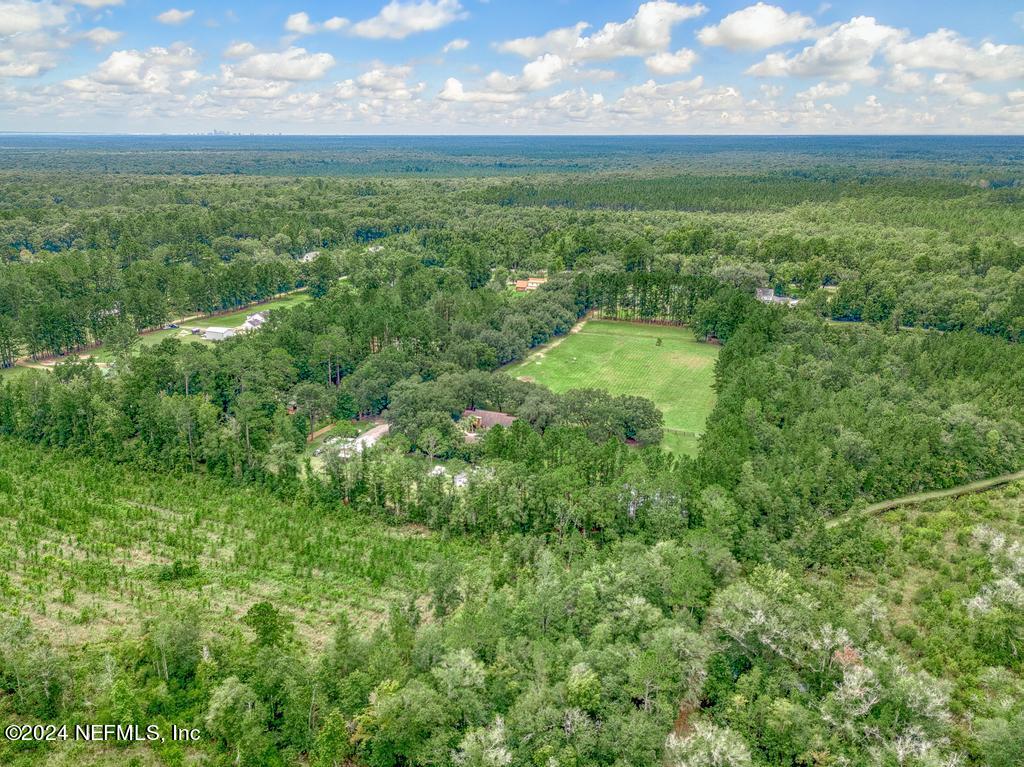 43201 Mossy Branch Callahan, FL 32011 - Photo 138 of 148 4301 Mossy Branch-132