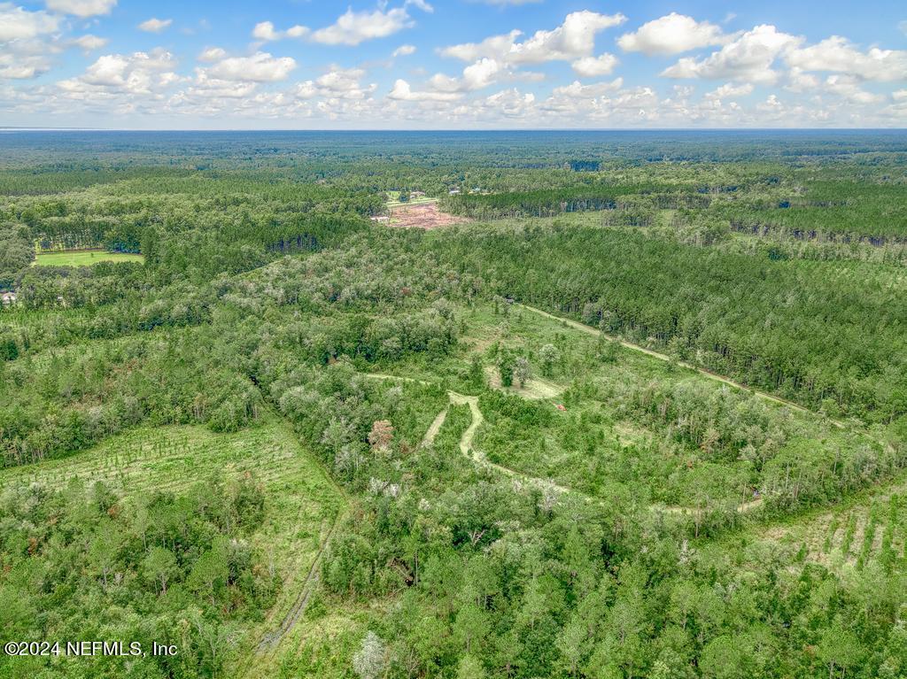 43201 Mossy Branch Callahan, FL 32011 - Photo 139 of 148 4301 Mossy Branch-130