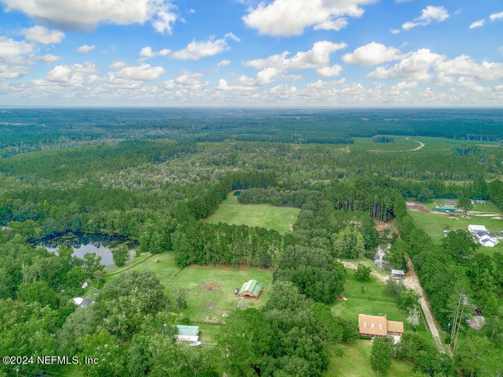 43201 Mossy Branch Callahan, FL 32011 - Photo 141 of 148 4301 Mossy Branch-136