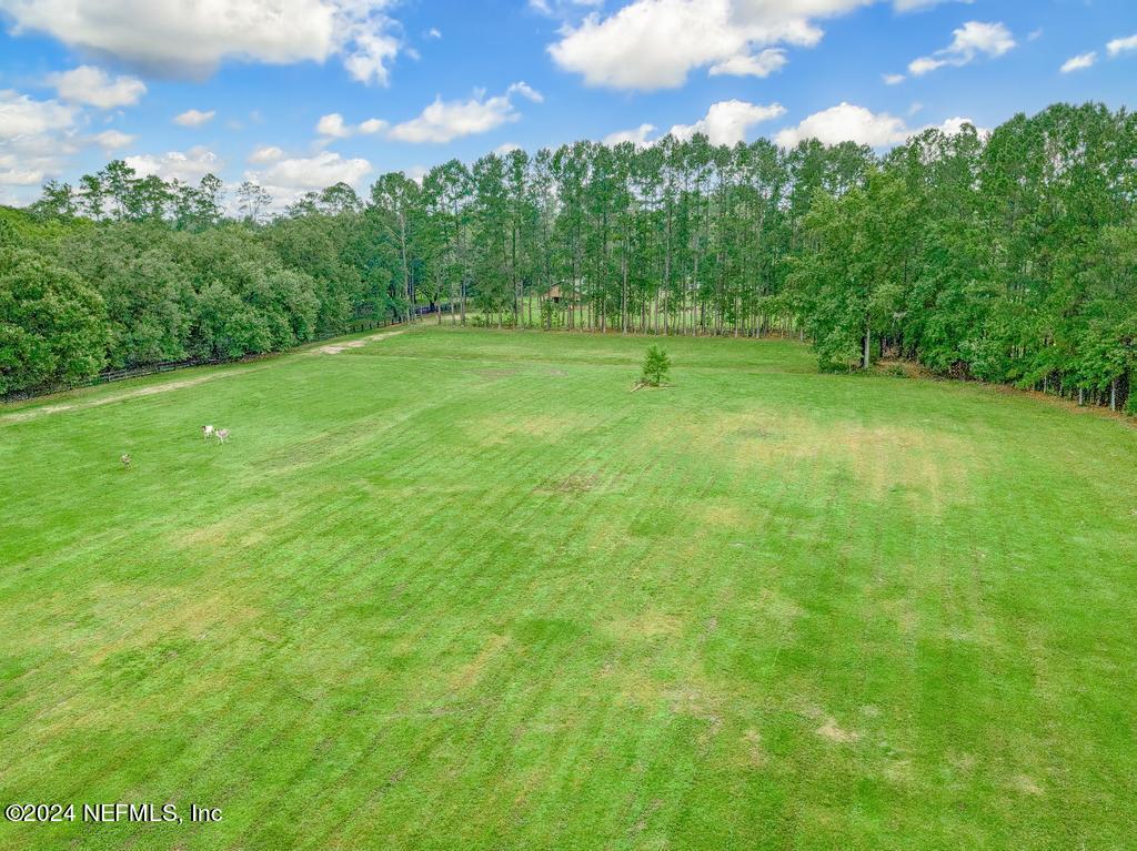 43201 Mossy Branch Callahan, FL 32011 - Photo 144 of 148 4301 Mossy Branch-141