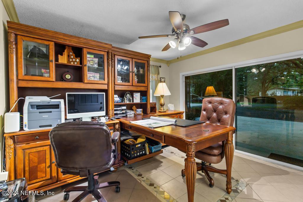 43201 Mossy Branch Callahan, FL 32011 - Photo 25 of 148 OFFICE