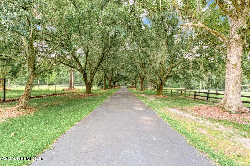 43201 Mossy Branch Callahan, FL 32011 - Photo 4 of 148 DRIVE TO YOUR PEACEFUL HOME