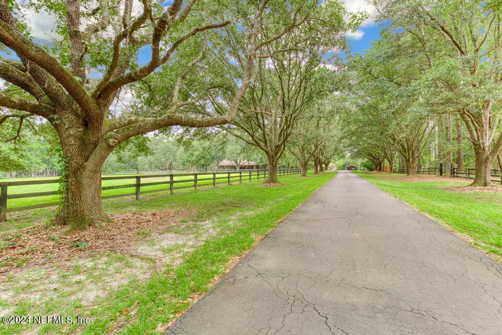 43201 Mossy Branch Callahan, FL 32011 - Photo 56 of 148 PRIVATE ROAD