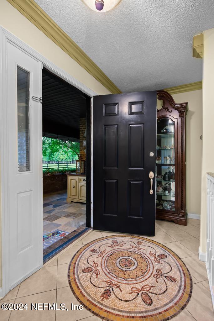 43201 Mossy Branch Callahan, FL 32011 - Photo 62 of 148 ENTRY