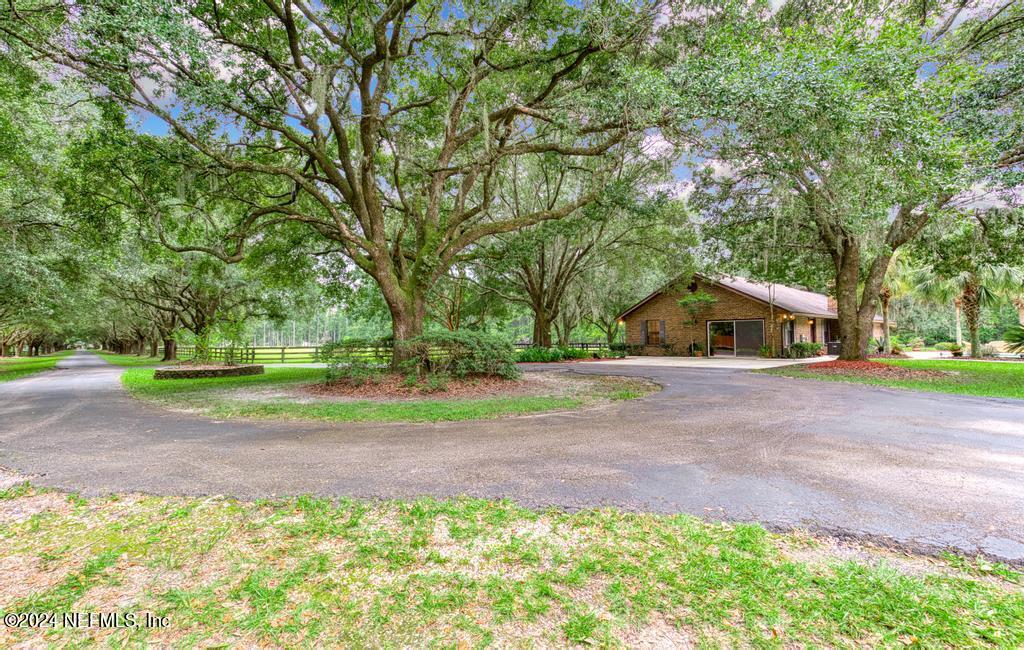 43201 Mossy Branch Callahan, FL 32011 - Photo 84 of 148 4301 Mossy Branch-15