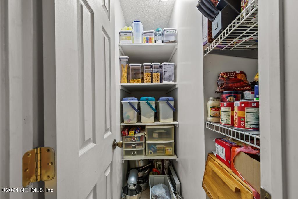 43201 Mossy Branch Callahan, FL 32011 - Photo 91 of 148 4301 Mossy Branch-44