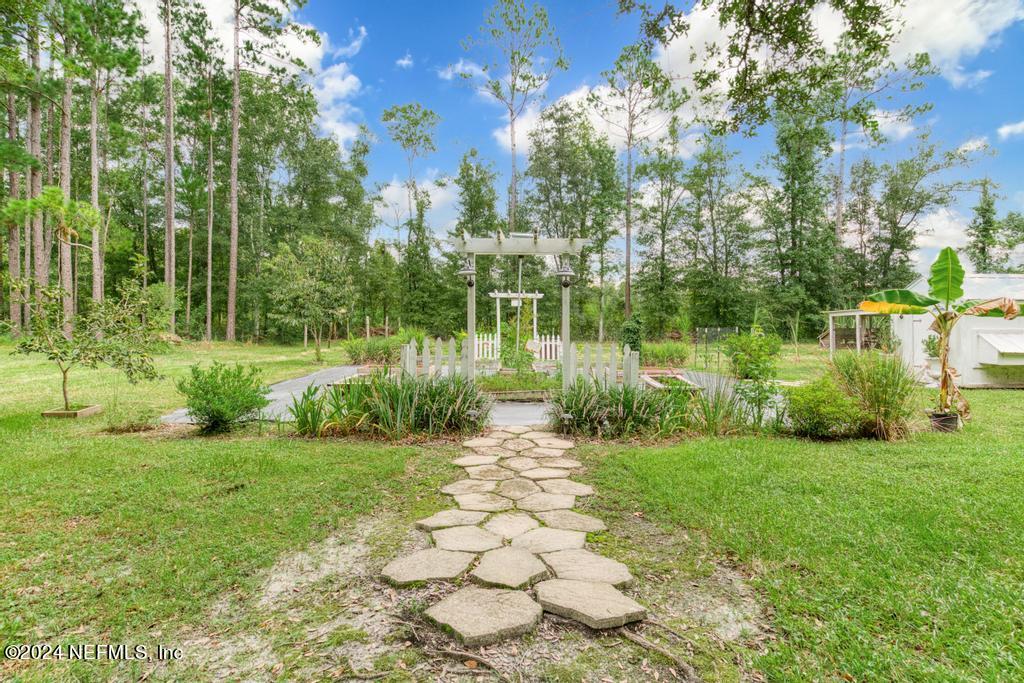 43201 Mossy Branch Callahan, FL 32011 - Photo 94 of 148 4301 Mossy Branch-65