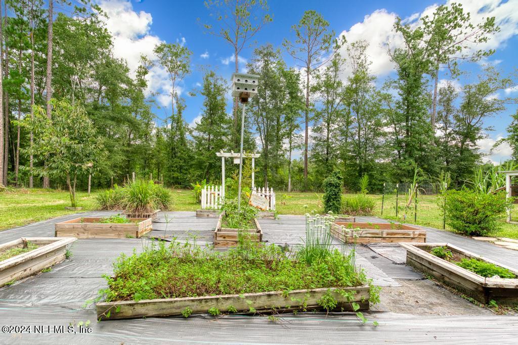 43201 Mossy Branch Callahan, FL 32011 - Photo 95 of 148 4301 Mossy Branch-66