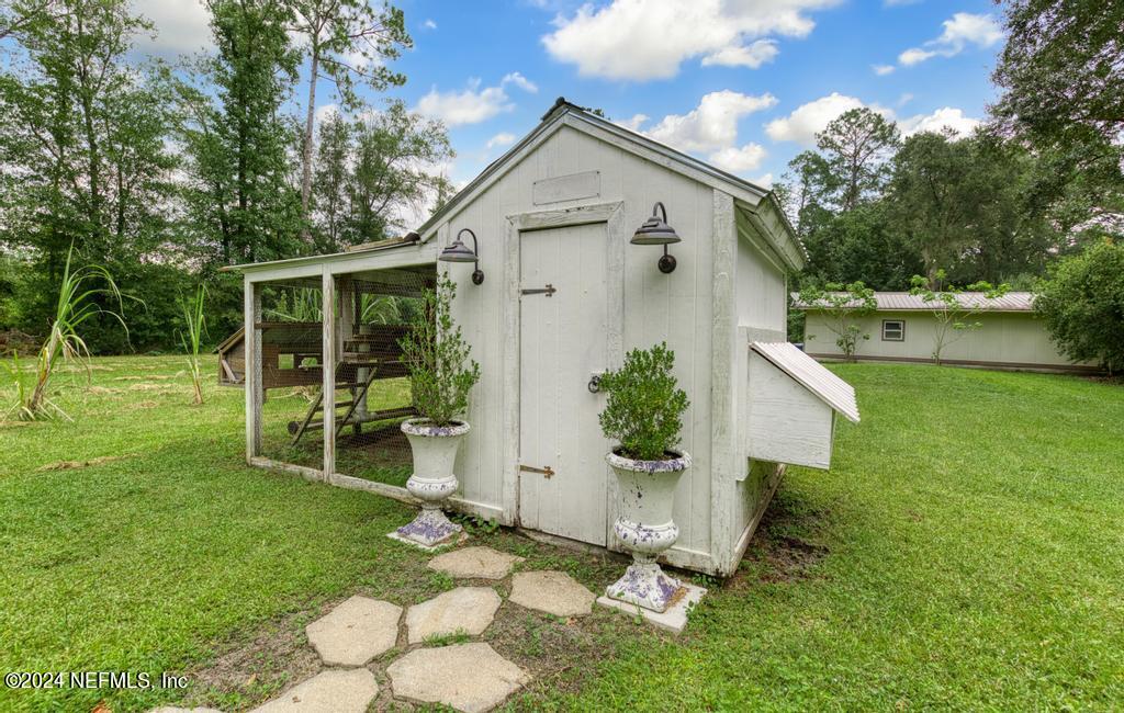 43201 Mossy Branch Callahan, FL 32011 - Photo 98 of 148 4301 Mossy Branch-69