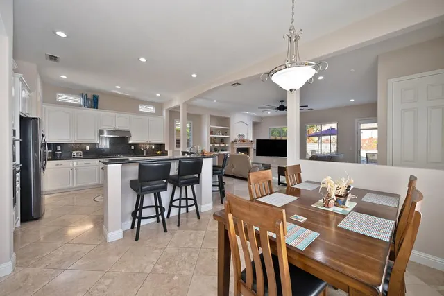 $1,269,900 | 1065 Sandwick Way, Folsom, CA 95630