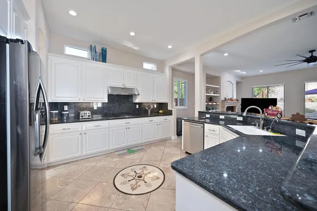 $1,269,900 | 1065 Sandwick Way, Folsom, CA 95630