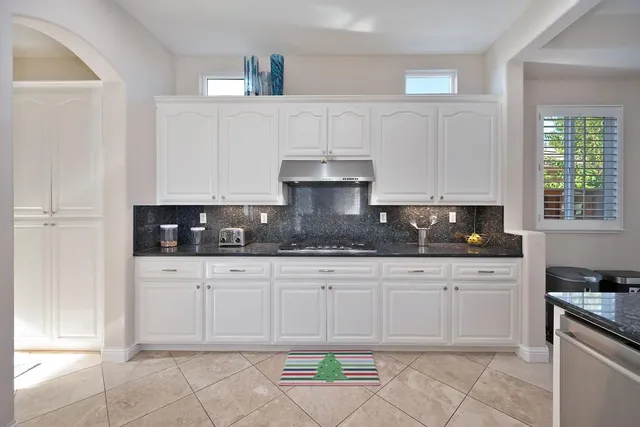 $1,269,900 | 1065 Sandwick Way, Folsom, CA 95630