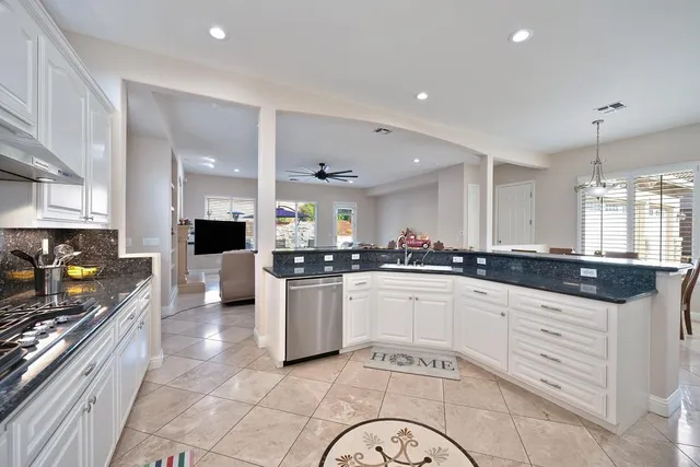 $1,269,900 | 1065 Sandwick Way, Folsom, CA 95630