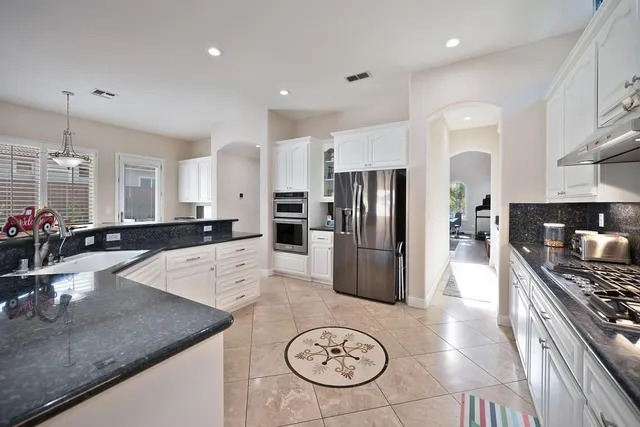 $1,269,900 | 1065 Sandwick Way, Folsom, CA 95630