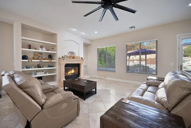 $1,269,900 | 1065 Sandwick Way, Folsom, CA 95630