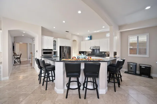 $1,269,900 | 1065 Sandwick Way, Folsom, CA 95630