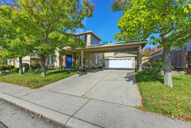 $1,269,900 | 1065 Sandwick Way, Folsom, CA 95630