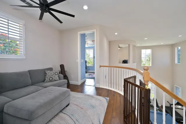 $1,269,900 | 1065 Sandwick Way, Folsom, CA 95630