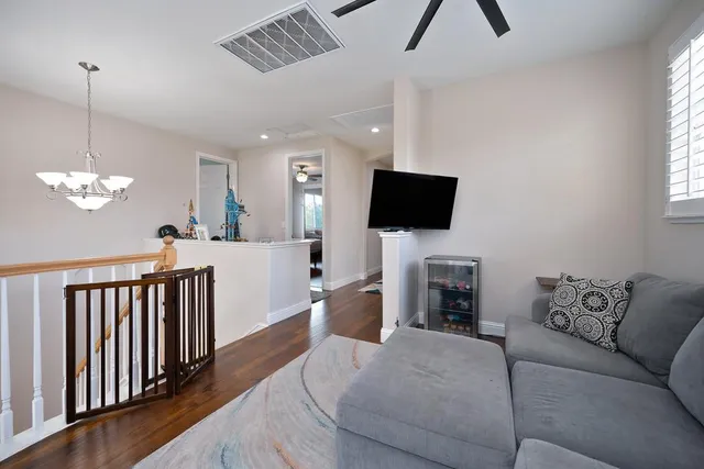 $1,269,900 | 1065 Sandwick Way, Folsom, CA 95630