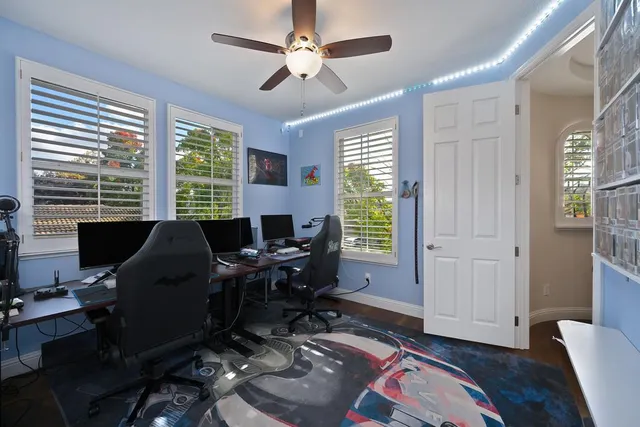 $1,269,900 | 1065 Sandwick Way, Folsom, CA 95630