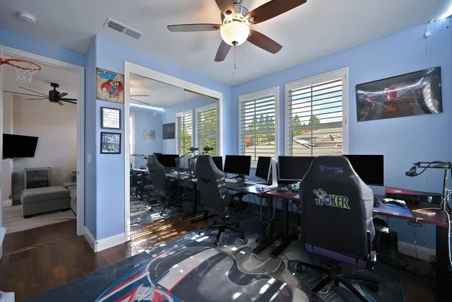 $1,269,900 | 1065 Sandwick Way, Folsom, CA 95630