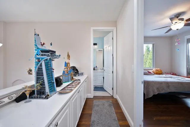 $1,269,900 | 1065 Sandwick Way, Folsom, CA 95630