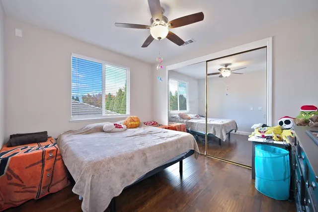 $1,269,900 | 1065 Sandwick Way, Folsom, CA 95630