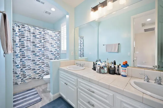 $1,269,900 | 1065 Sandwick Way, Folsom, CA 95630