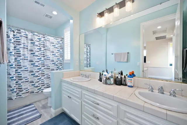 $1,269,900 | 1065 Sandwick Way, Folsom, CA 95630