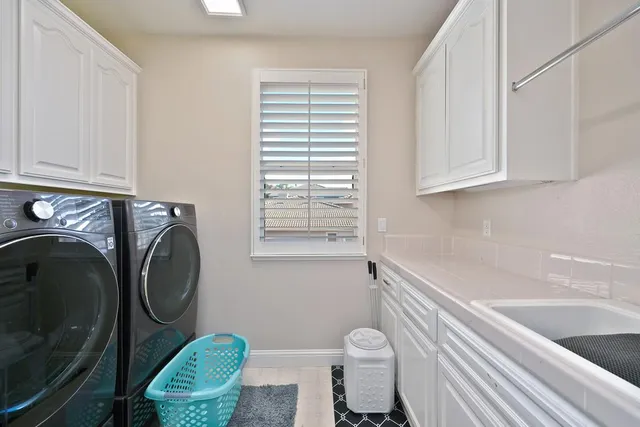 $1,269,900 | 1065 Sandwick Way, Folsom, CA 95630