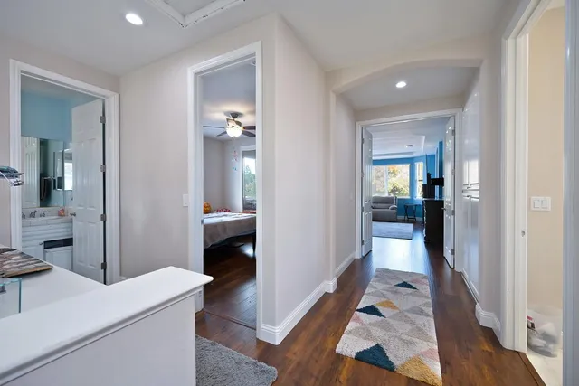 $1,269,900 | 1065 Sandwick Way, Folsom, CA 95630