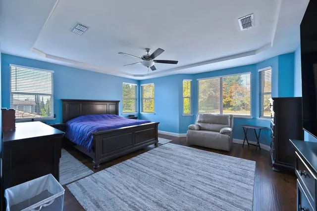 $1,269,900 | 1065 Sandwick Way, Folsom, CA 95630