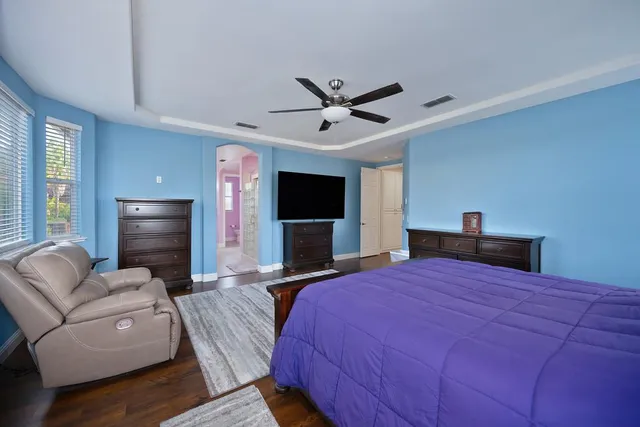 $1,269,900 | 1065 Sandwick Way, Folsom, CA 95630