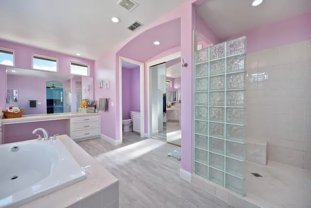 $1,269,900 | 1065 Sandwick Way, Folsom, CA 95630