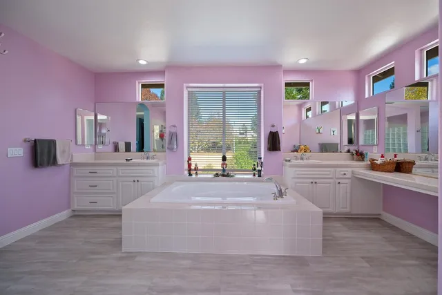 $1,269,900 | 1065 Sandwick Way, Folsom, CA 95630