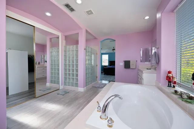 $1,269,900 | 1065 Sandwick Way, Folsom, CA 95630