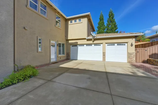 $1,269,900 | 1065 Sandwick Way, Folsom, CA 95630