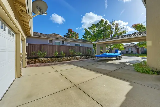 $1,269,900 | 1065 Sandwick Way, Folsom, CA 95630