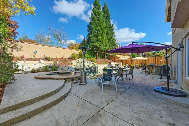 $1,269,900 | 1065 Sandwick Way, Folsom, CA 95630