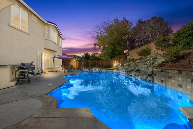 $1,269,900 | 1065 Sandwick Way, Folsom, CA 95630