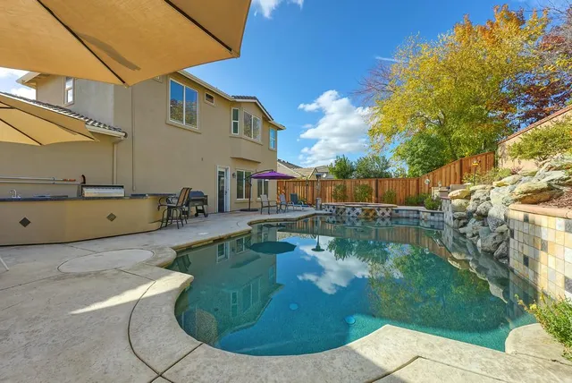 $1,269,900 | 1065 Sandwick Way, Folsom, CA 95630
