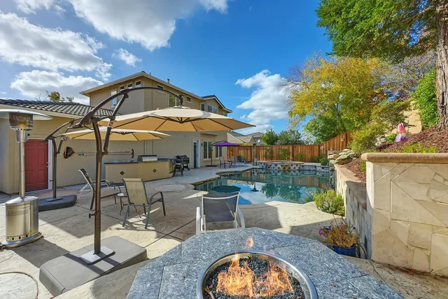 $1,269,900 | 1065 Sandwick Way, Folsom, CA 95630