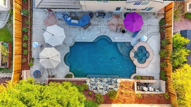 $1,269,900 | 1065 Sandwick Way, Folsom, CA 95630